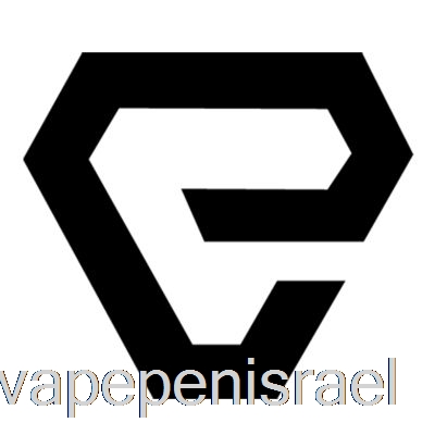 חד פעמי Vape Israel Packwood Packspod 5000 ג'לי דולס חד פעמי (ענבים)